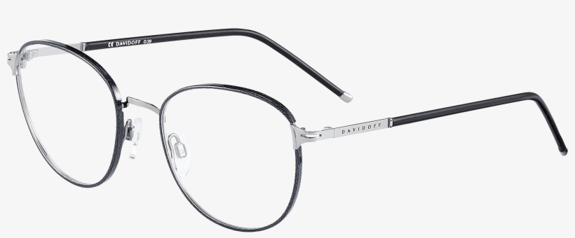 Tints And Shades, transparent png #7746012