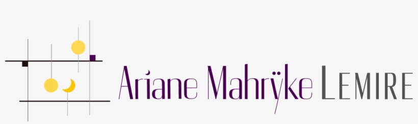 Web Sized, Long Horizontal Png Logo - Graphic Design, transparent png #7746104