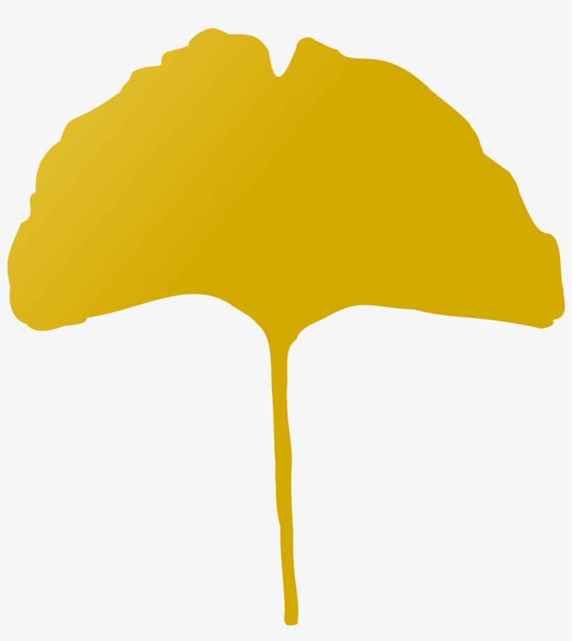 Big Image, transparent png #7746108