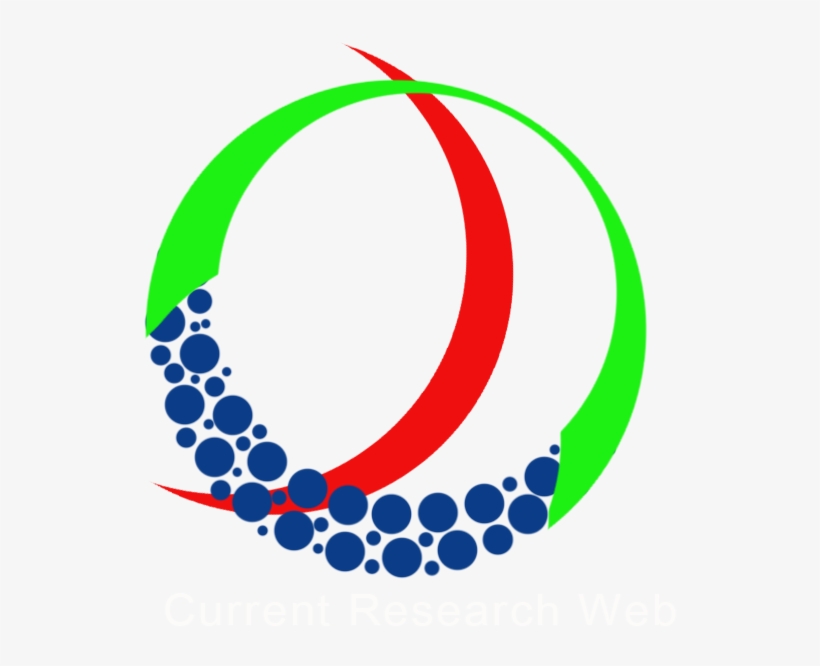 Circle, transparent png #7746110