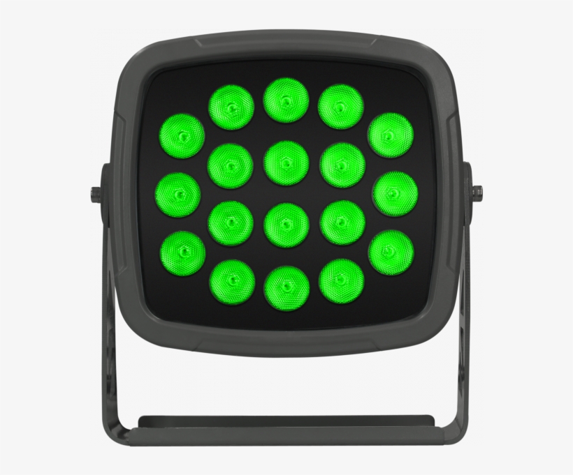 Made - Light, transparent png #7746144