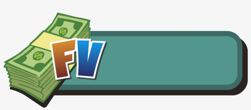 Farmville Cash, transparent png #7746264