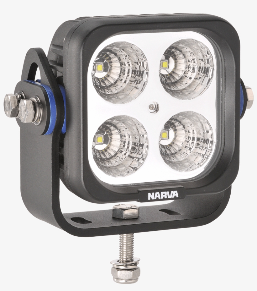 Dive Computer, transparent png #7746273