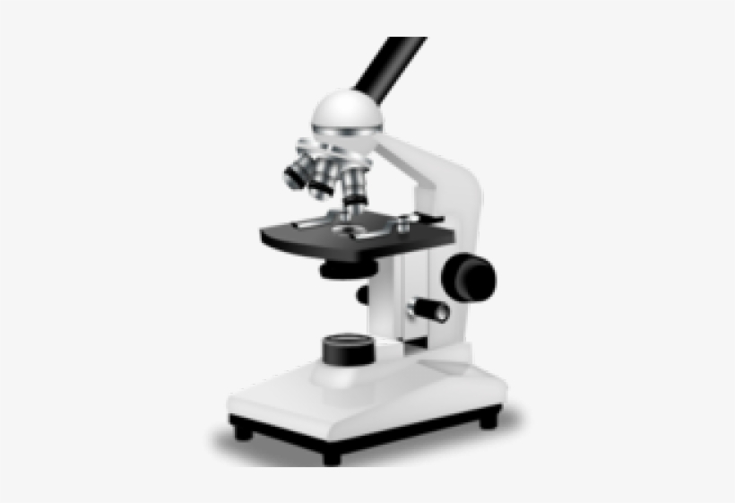 Eyepiece Or Ocular Lens, transparent png #7746321