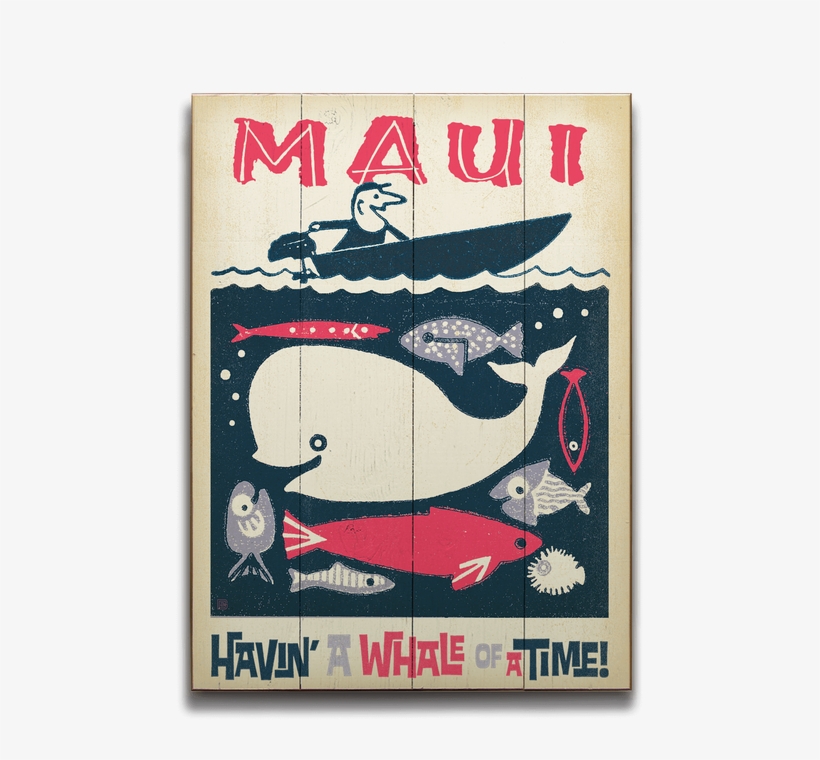 Whales, transparent png #7746323