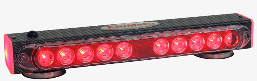 Carbon Fiber Front View - Light, transparent png #7746331