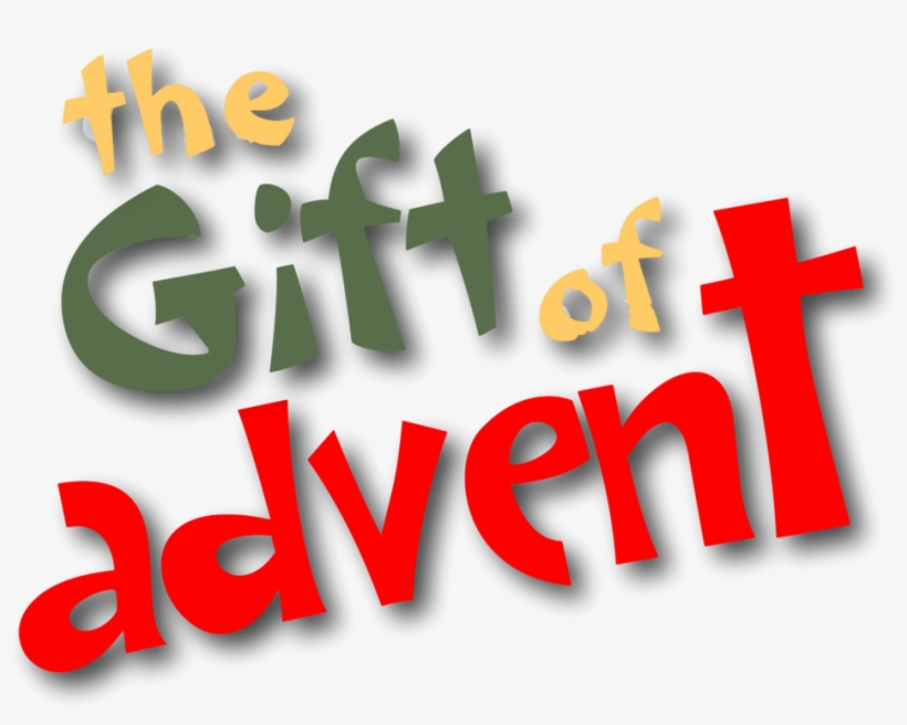 Goa Png - Graphic Design, transparent png #7746448