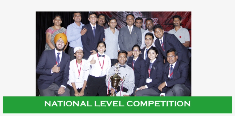 Next - Decoration, transparent png #7746495