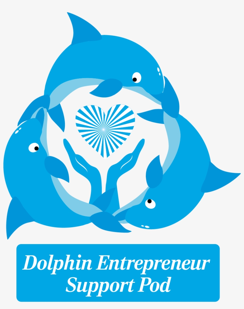 Shark, transparent png #7746499