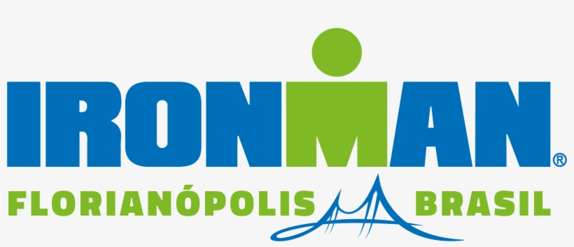2019 Ironman Brasil - Ironman Wales, transparent png #7746524