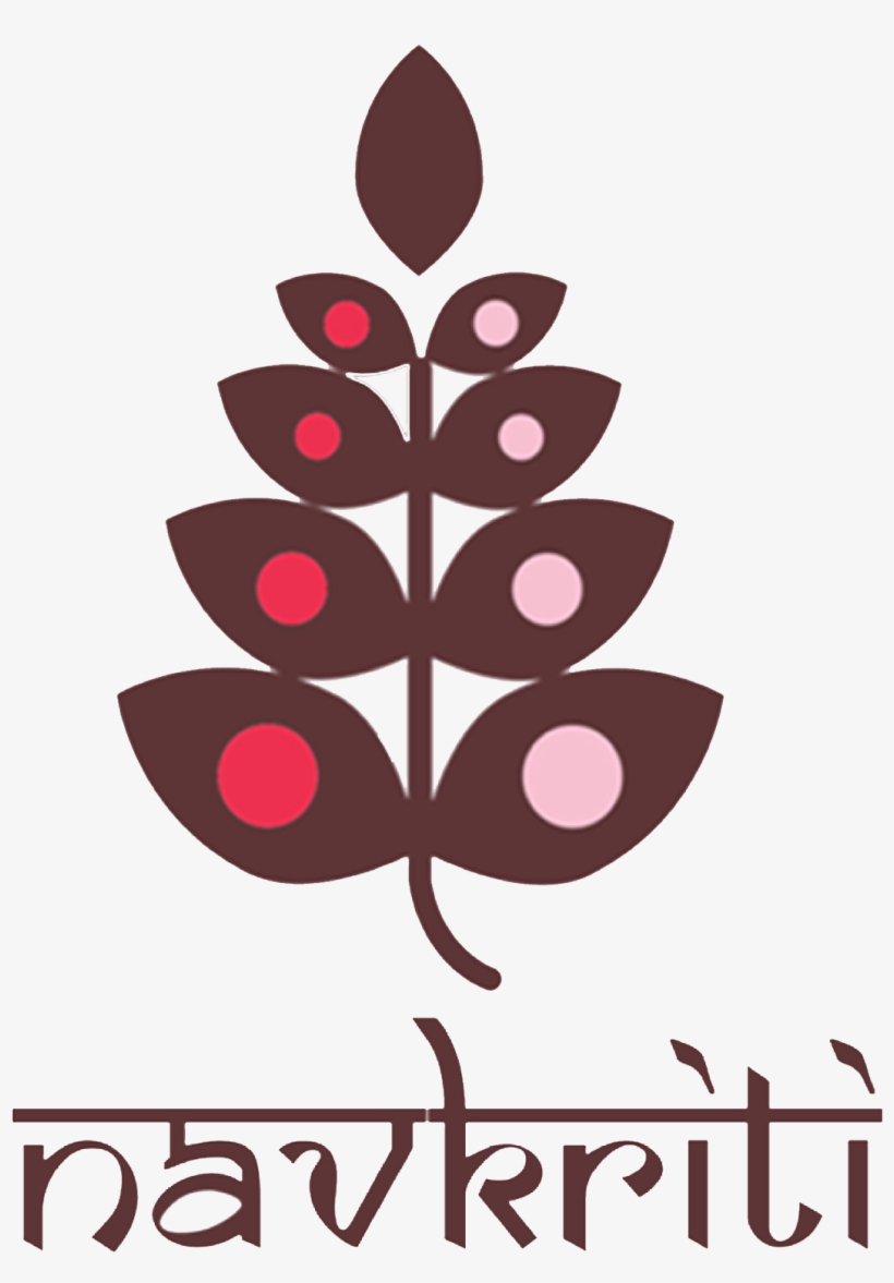Namaste Quote, transparent png #7746566