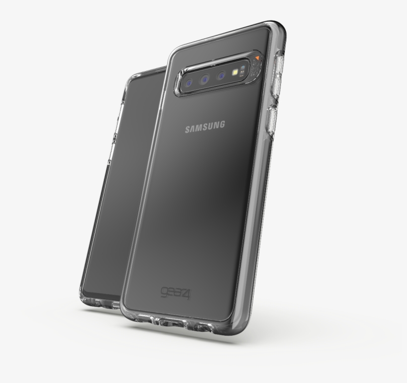 Piccadilly Galaxy S10 - Samsung Galaxy, transparent png #7746568