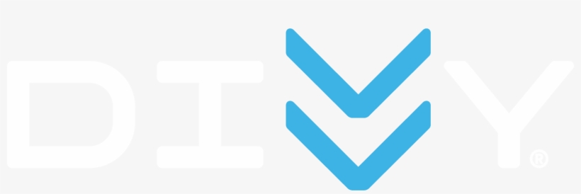 Need More Help - Chicago, transparent png #7746640