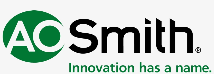 Ao Smith, transparent png #7746677