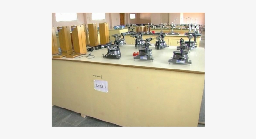 Share This - - Machine, transparent png #7746683