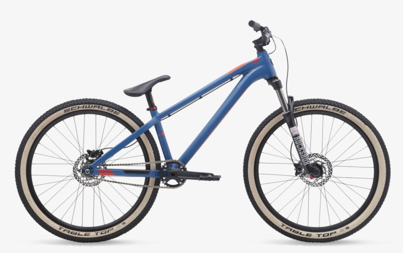 2017 - Polygon Trid, transparent png #7746727