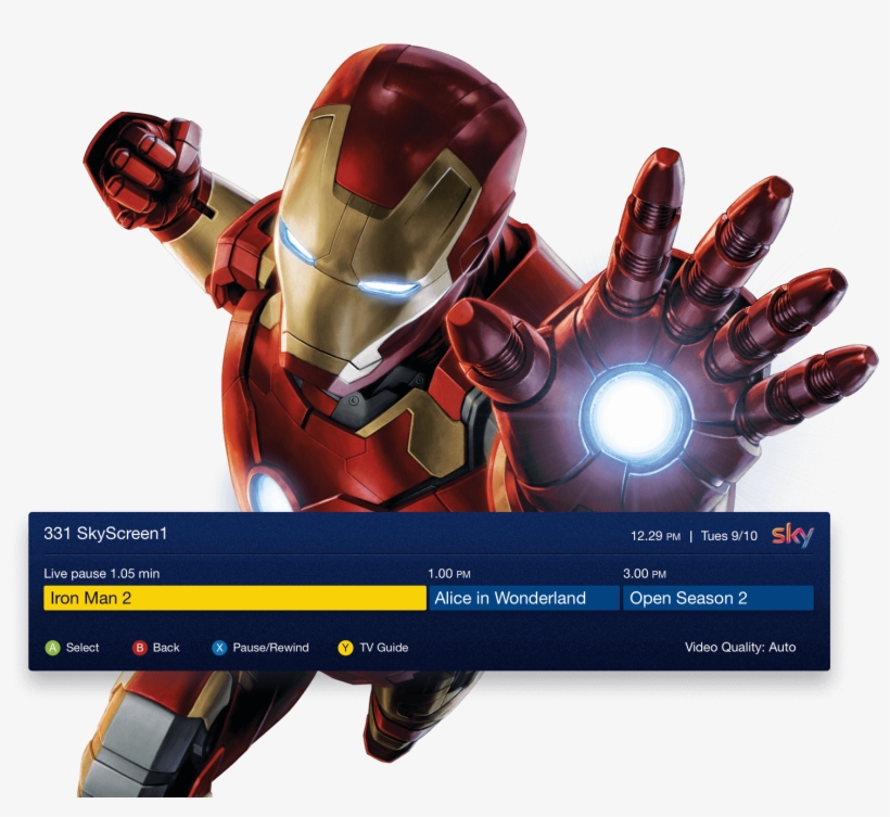 Innovation, Design And Build For The Uk's Most Successful, transparent png #7746729