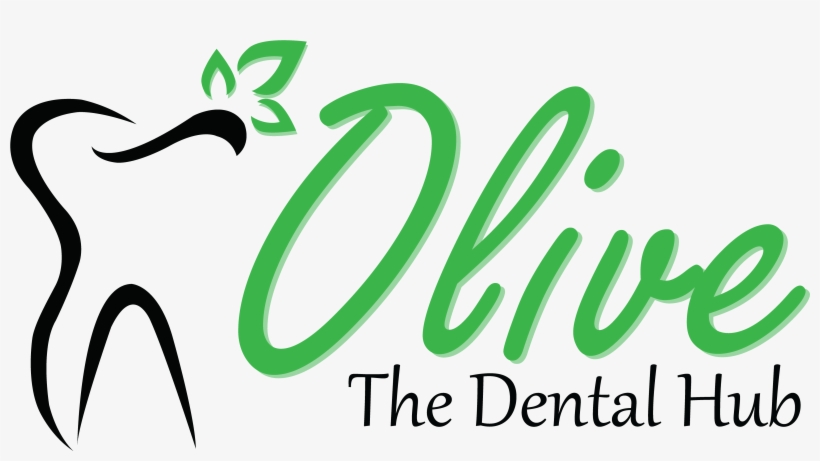 Dentists In Gulmohar Park, Delhi - Calligraphy, transparent png #7746730
