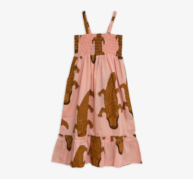 Dress, transparent png #7746787