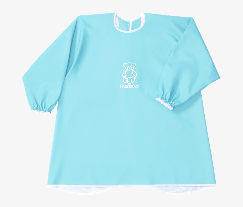 Image - Baby Bjorn, transparent png #7746863