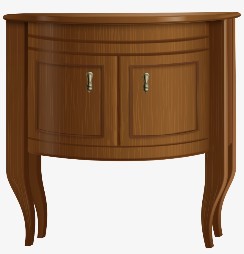 Furniture Png Image, transparent png #7746911
