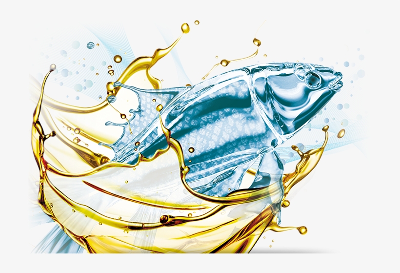Olvea Fish Oils, transparent png #7746912