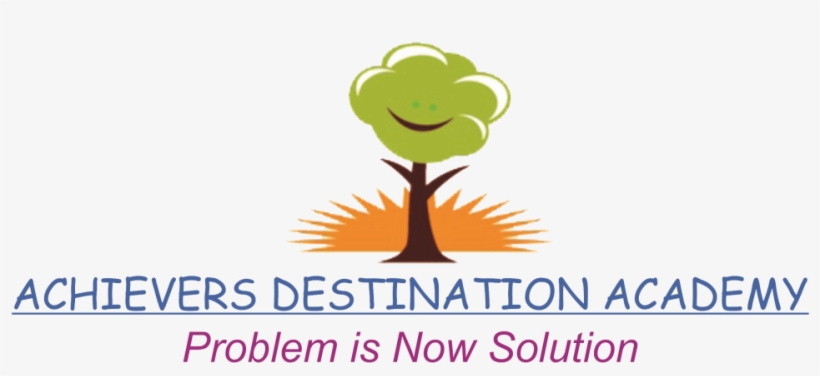 Tecneco Filters, transparent png #7746916