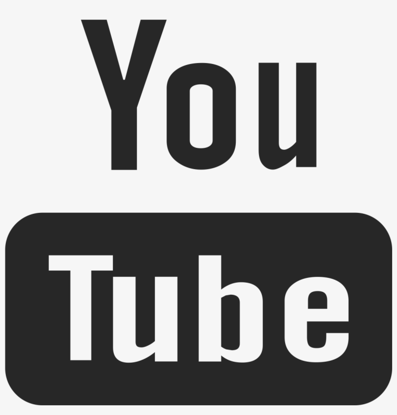 Download Youtube Icon Free Transparent PNG Download PNGkey