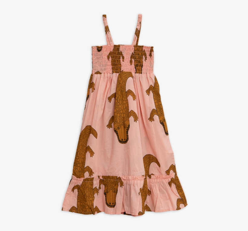 Pattern, transparent png #7746989