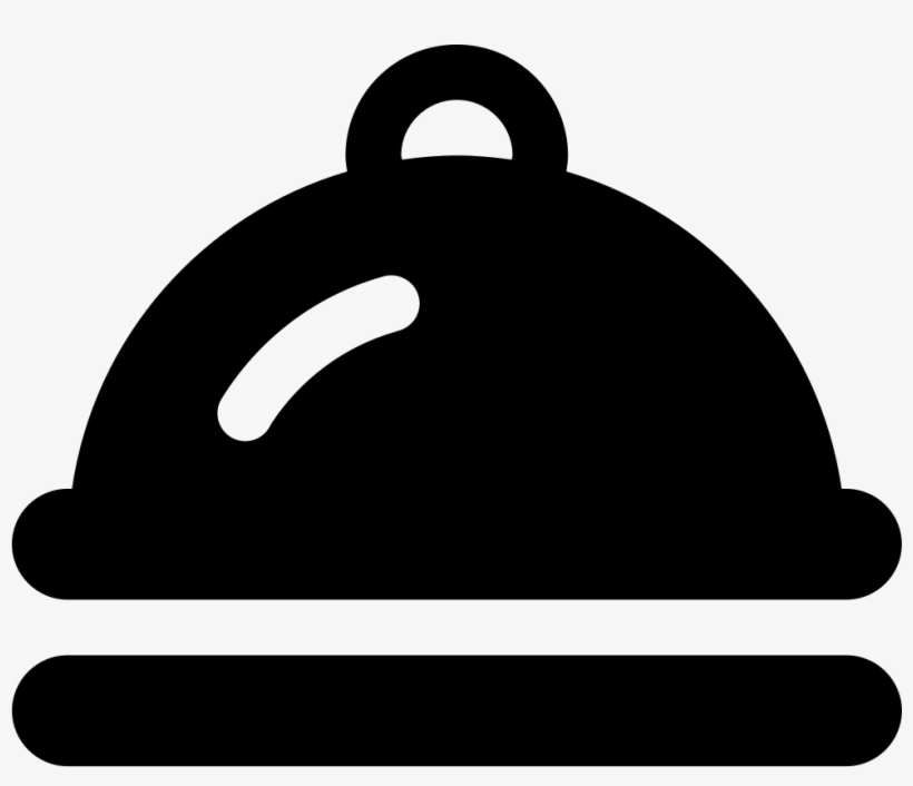 Delicious New Year Comments - Restaurant Png Icon, transparent png #7747038