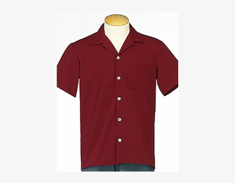 Home / Products / Workwear / Housekeeping / Smock Juanyui, transparent png #7747290
