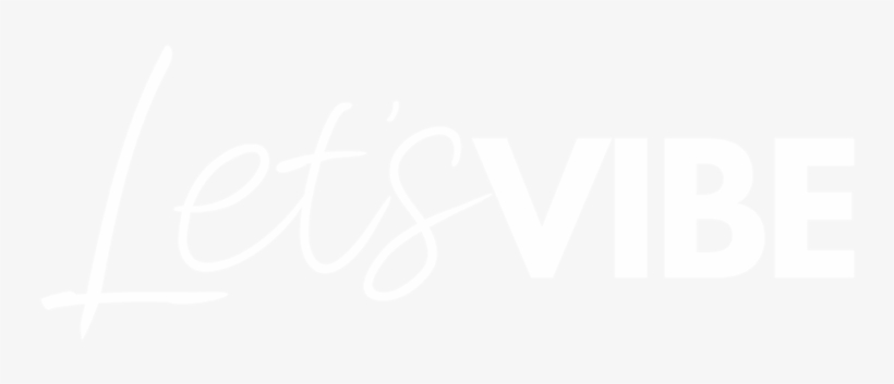 New Year New Vibe, transparent png #7747346