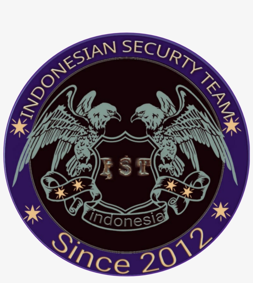 20181217 013758 - Emblem, transparent png #7747348