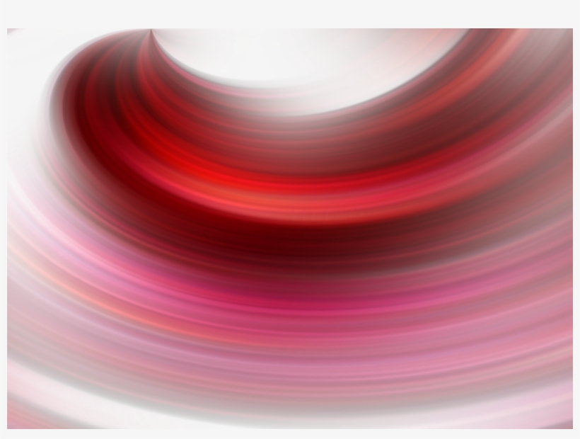 Halo Glow Transprent Png - Circle, transparent png #7747382