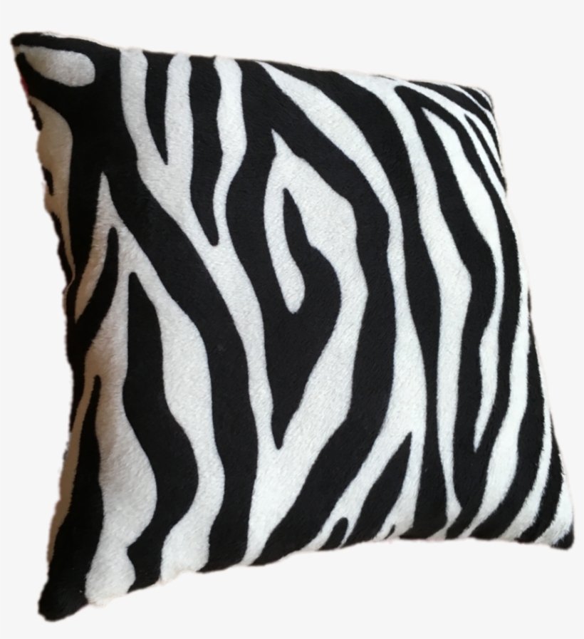 Ellie Zebra, transparent png #7747390