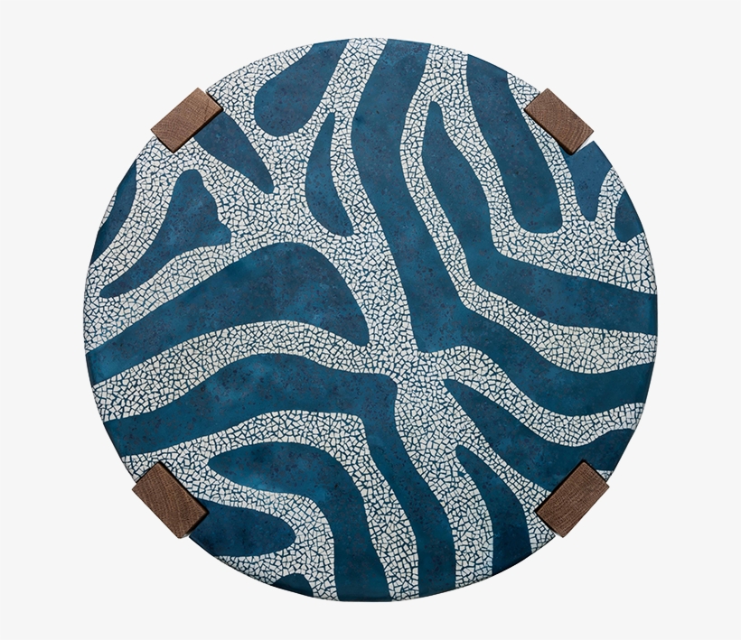 Soccer Ball, transparent png #7747432