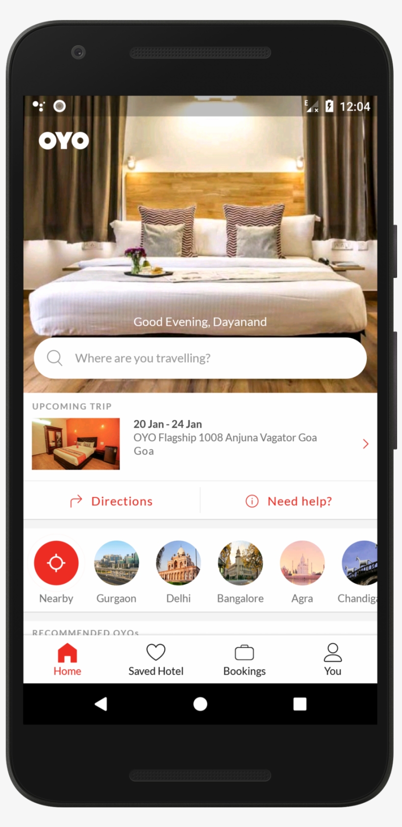 25 - Exadatum - Iphone, transparent png #7747491