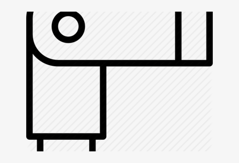 Camera Lens Clipart Cemara - Illustration, transparent png #7747495