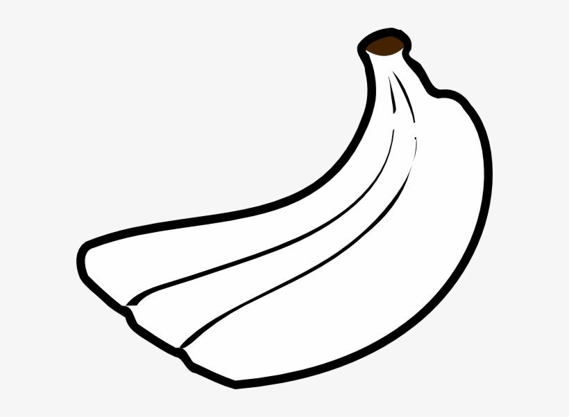 Clip Art, transparent png #7747584