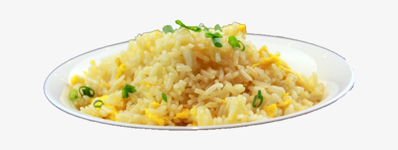 Fried Rice Free Desktop Background - Spiced Rice, transparent png #7747596