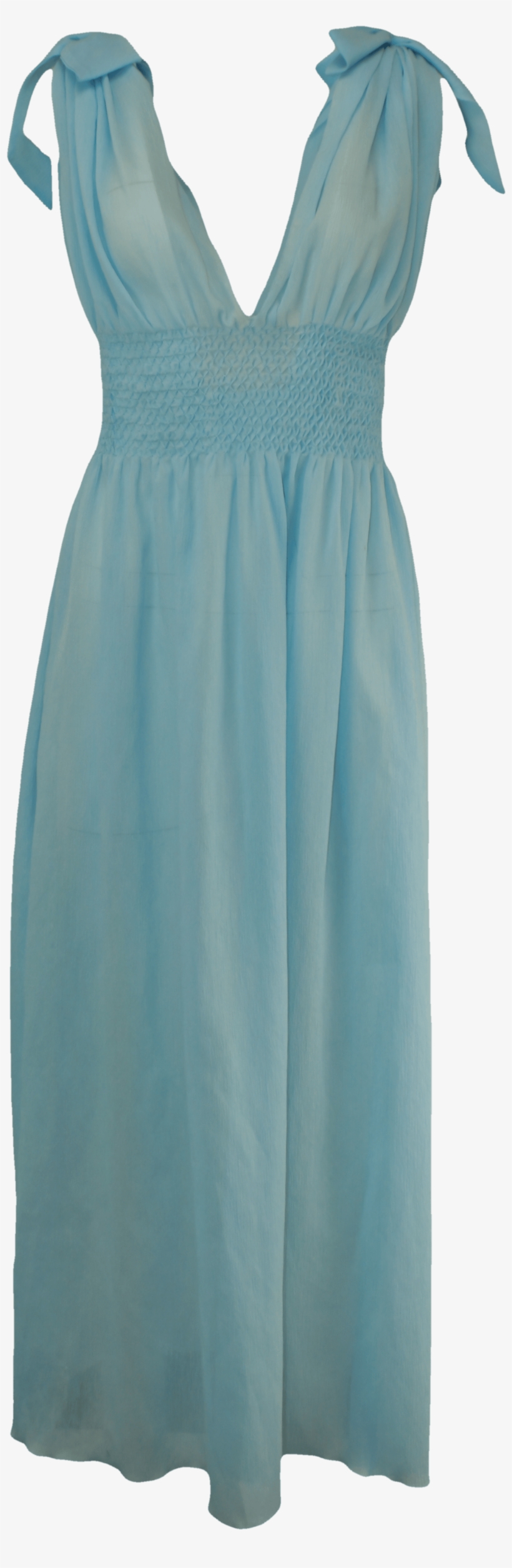 Skirt, transparent png #7747695
