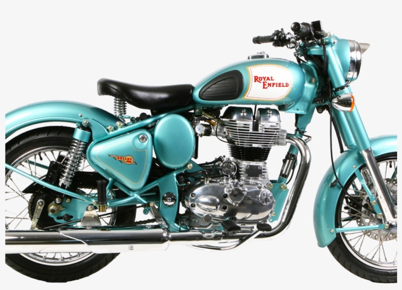 Bike Png, transparent png #7747704