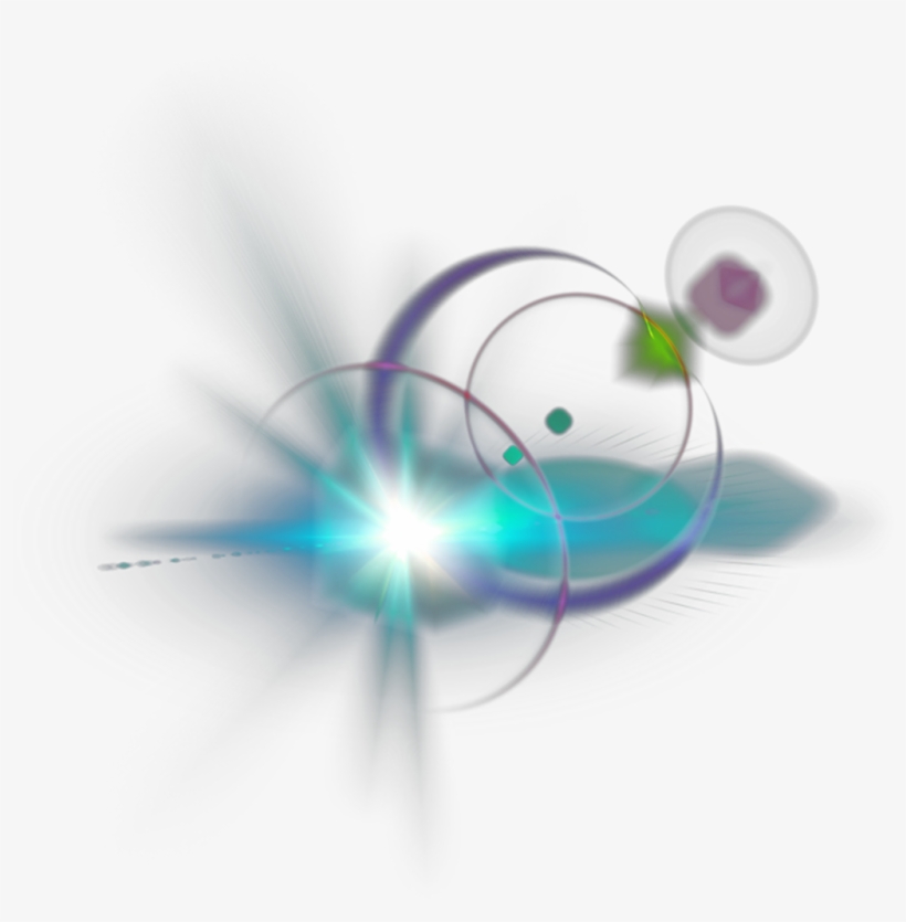 Light Lighteffects Lights Lighteffect Effects Effect - Light, transparent png #7747758