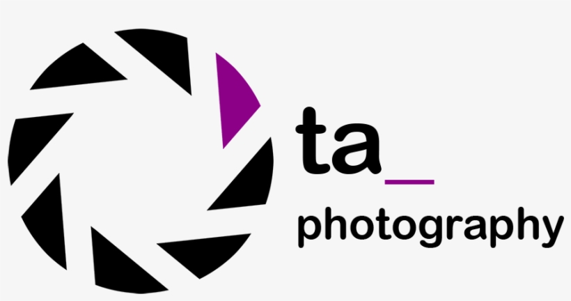 Photography Png Text - Love Rap, transparent png #7747943