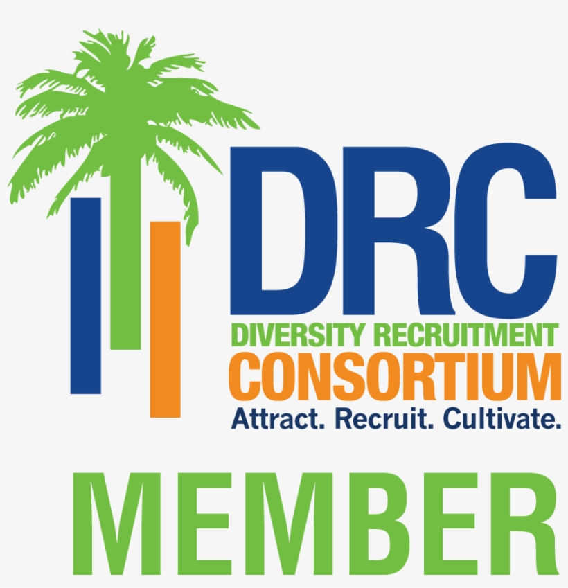 Diversity - “ - House 22, transparent png #7747947