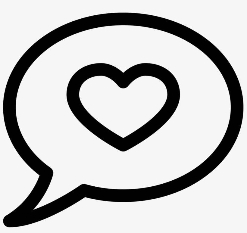 10x Commitment By Mobilizing Shared Purpose - Heart, transparent png #7748067