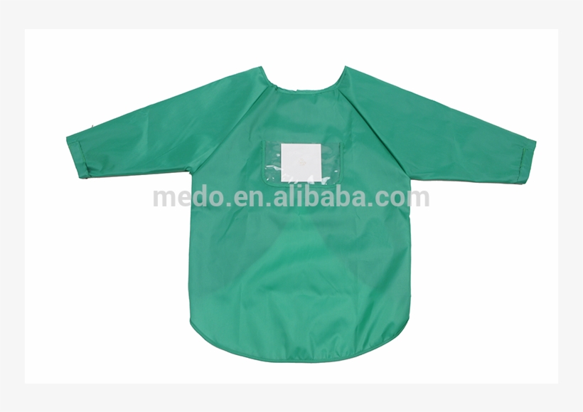 Active Shirt, transparent png #7748222