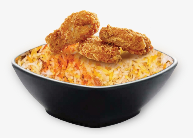 Cassolette, transparent png #7748269