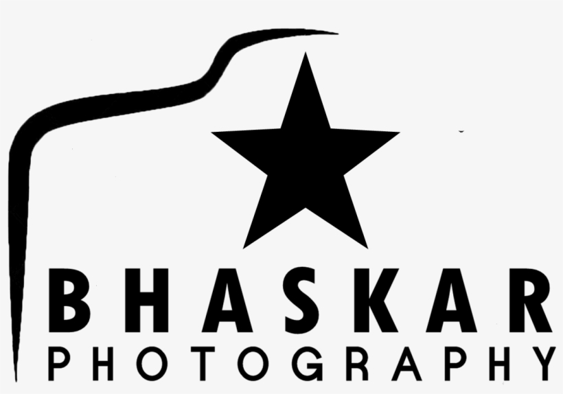 Bhaskar Photography - Poster, transparent png #7748298