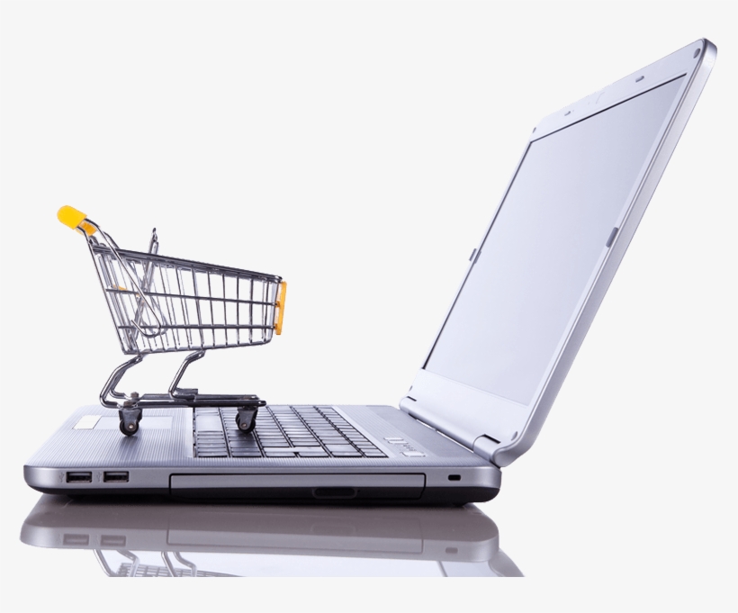 Davpat Designs Ecommerce Image, transparent png #7748356